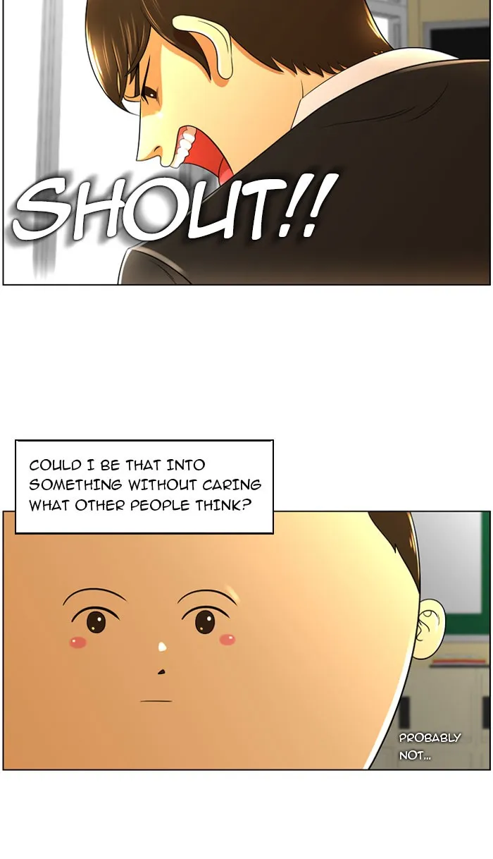 Read New Normal: Class 8 chapter 13 image 8 on Lezhin