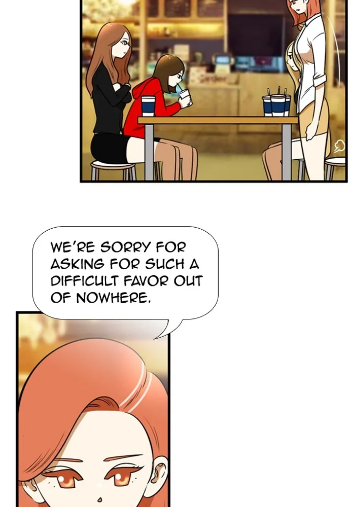 Read New Normal: Class 8 chapter 130 image 10 on Lezhin