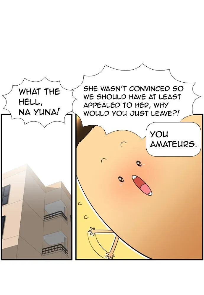 Read New Normal: Class 8 chapter 130 image 13 on Lezhin