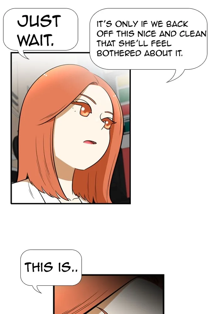 Read New Normal: Class 8 chapter 130 image 15 on Lezhin