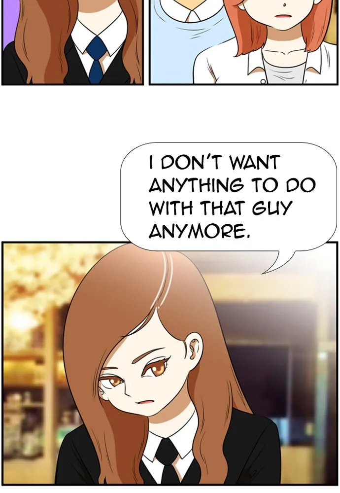 Read New Normal: Class 8 chapter 130 image 3 on Lezhin