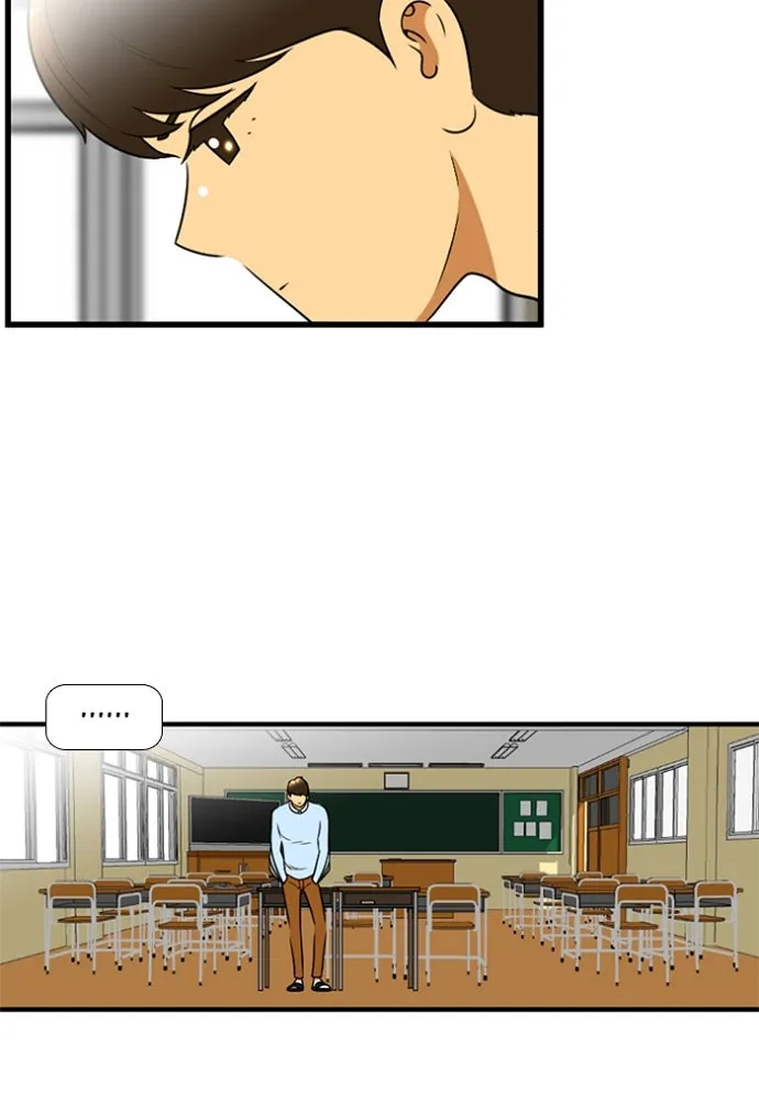 Read New Normal: Class 8 chapter 130 image 41 on Lezhin