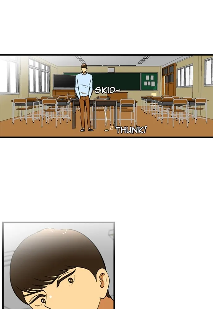 Read New Normal: Class 8 chapter 130 image 42 on Lezhin
