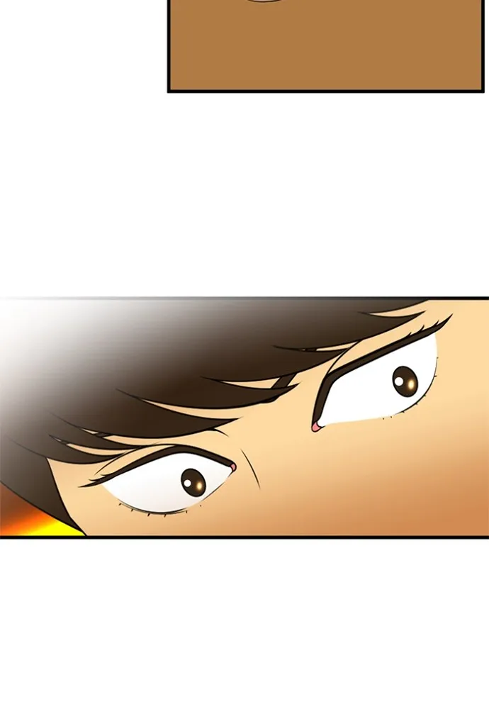 Read New Normal: Class 8 chapter 130 image 44 on Lezhin