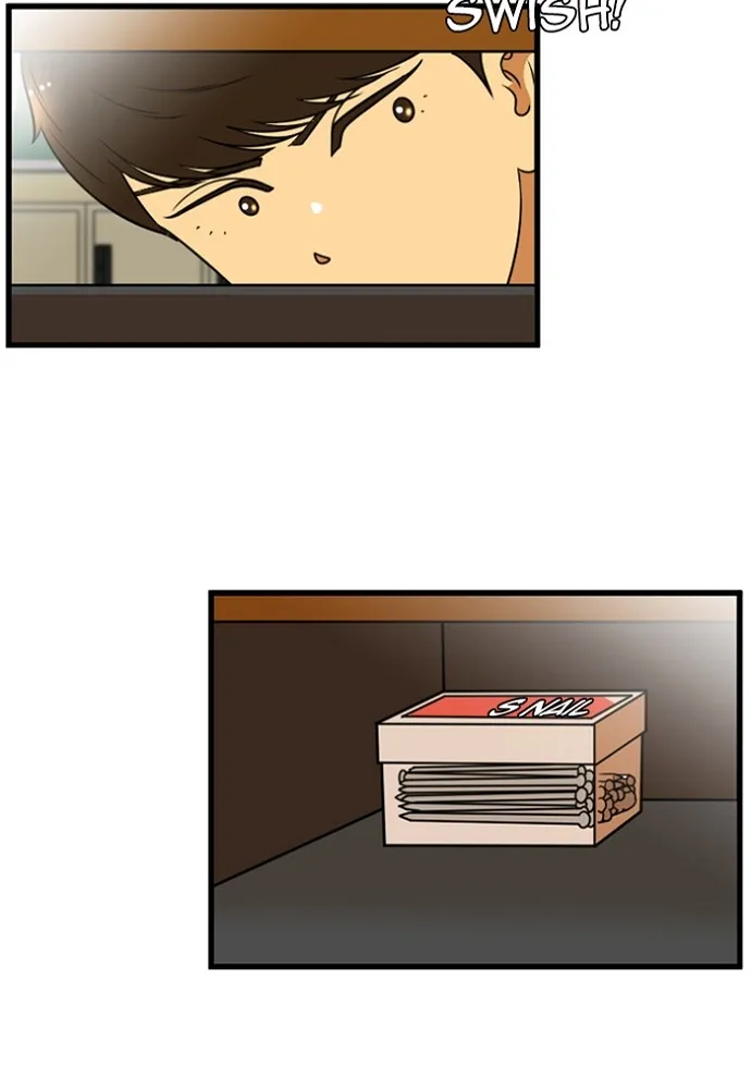 Read New Normal: Class 8 chapter 130 image 46 on Lezhin