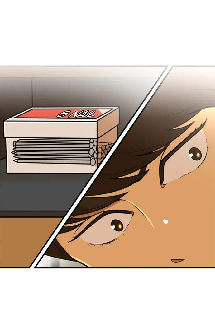 Read New Normal: Class 8 chapter 130 image 47 on Lezhin