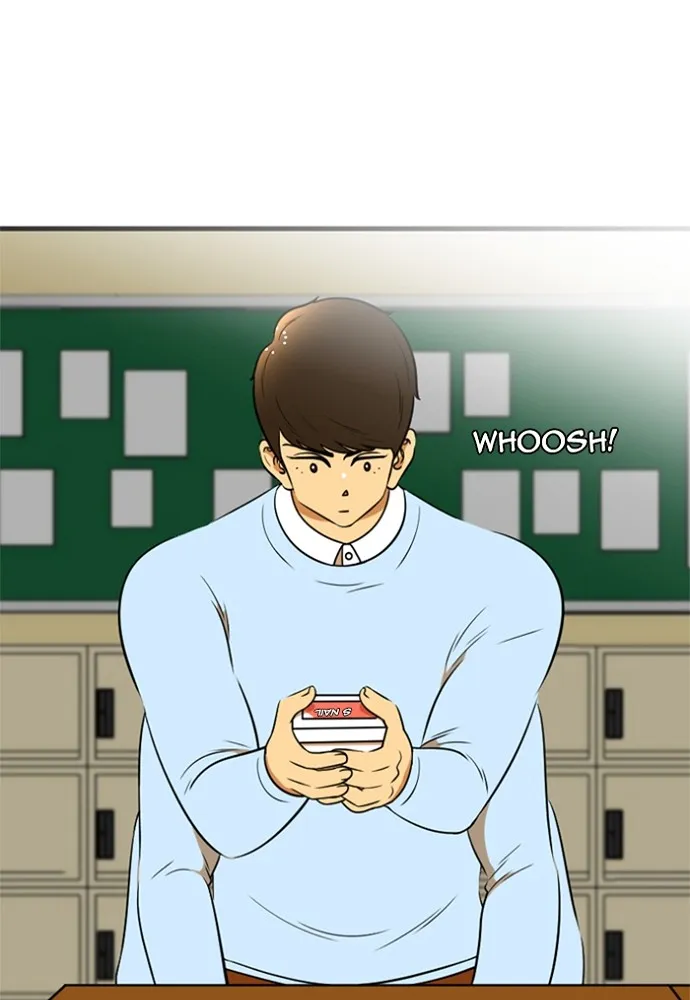 Read New Normal: Class 8 chapter 130 image 48 on Lezhin