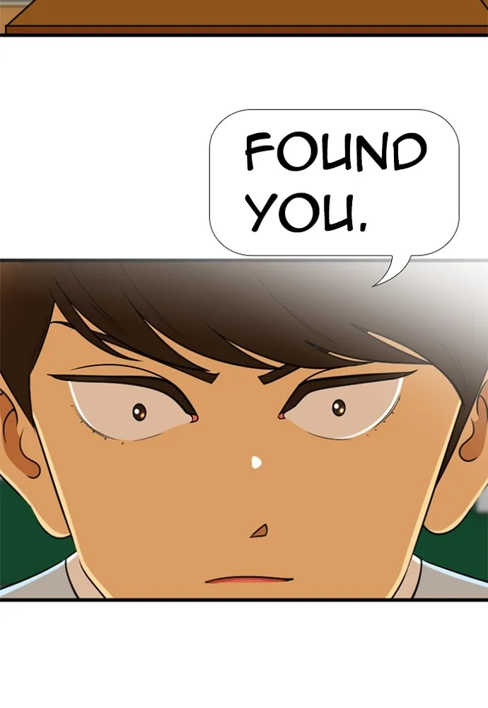 Read New Normal: Class 8 chapter 130 image 49 on Lezhin