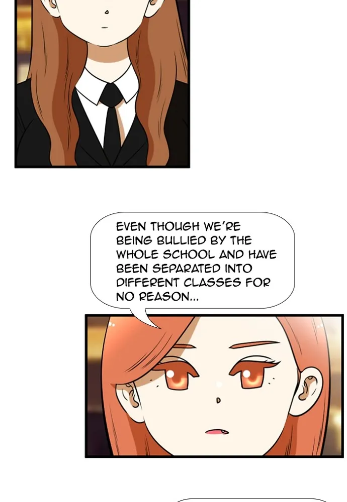 Read New Normal: Class 8 chapter 130 image 8 on Lezhin