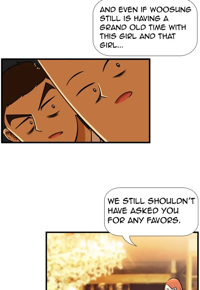 Read New Normal: Class 8 chapter 130 image 9 on Lezhin