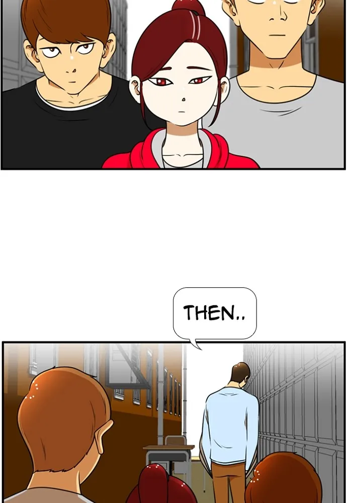 Read New Normal: Class 8 chapter 131 image 12 on Lezhin