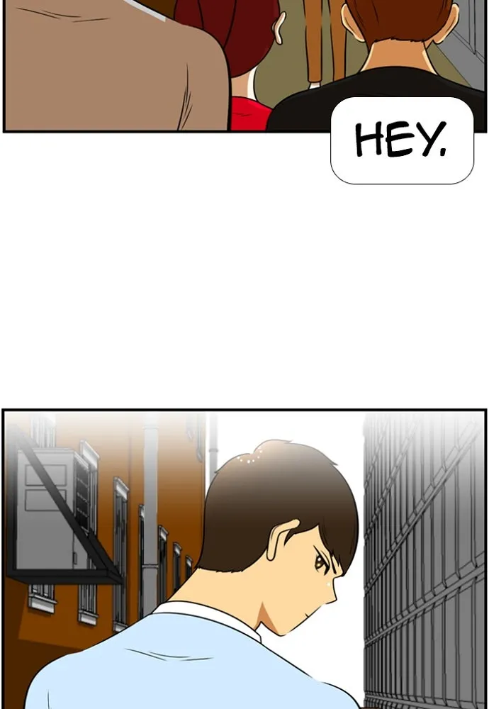 Read New Normal: Class 8 chapter 131 image 13 on Lezhin