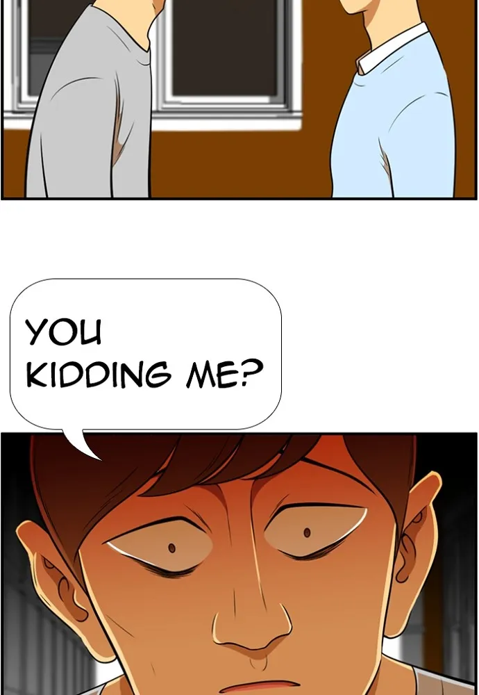 Read New Normal: Class 8 chapter 131 image 17 on Lezhin