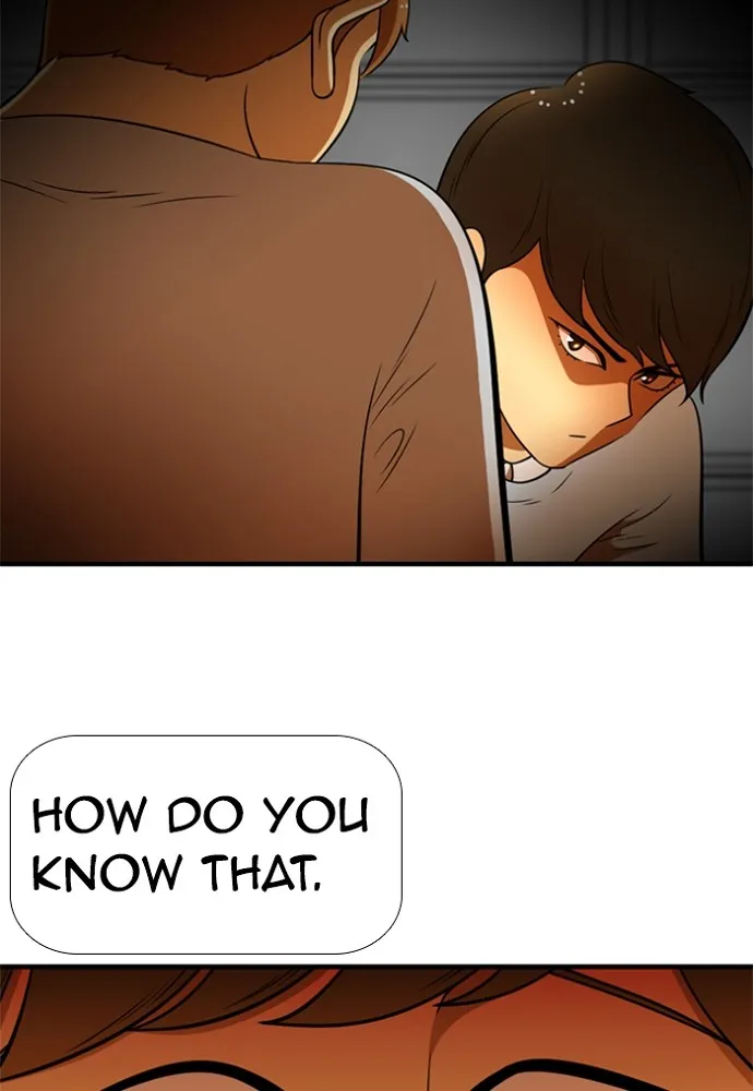 Read New Normal: Class 8 chapter 131 image 24 on Lezhin