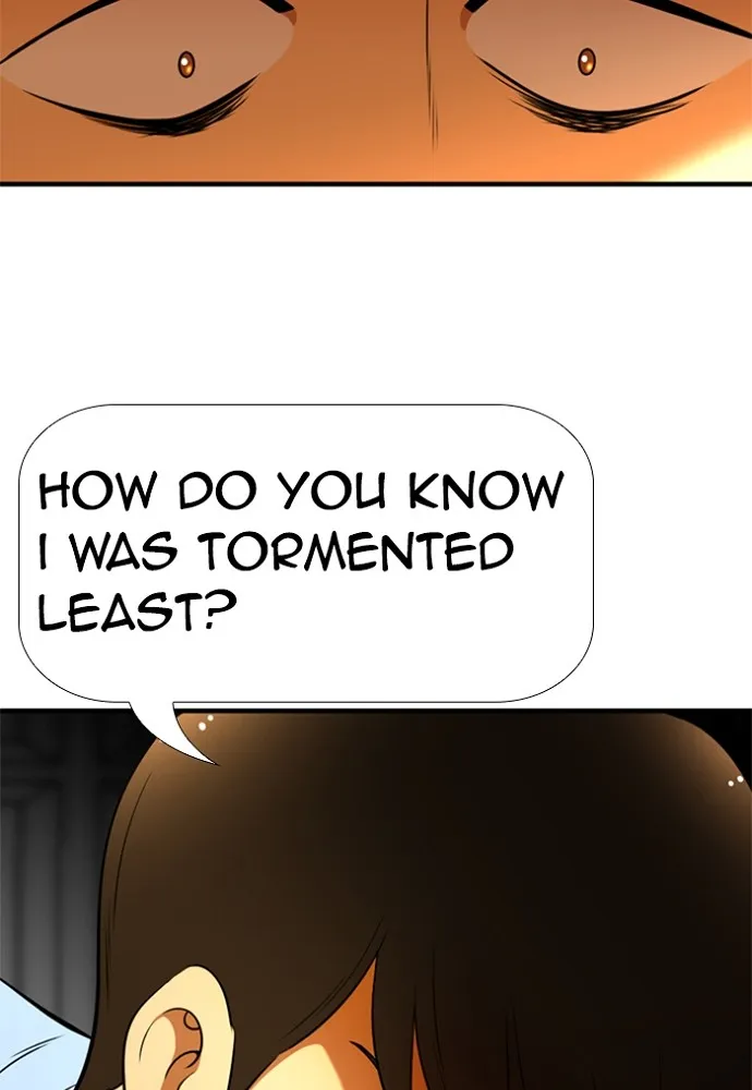 Read New Normal: Class 8 chapter 131 image 25 on Lezhin