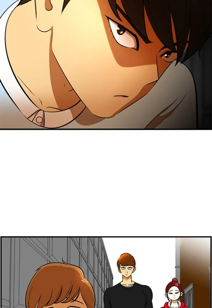 Read New Normal: Class 8 chapter 131 image 26 on Lezhin