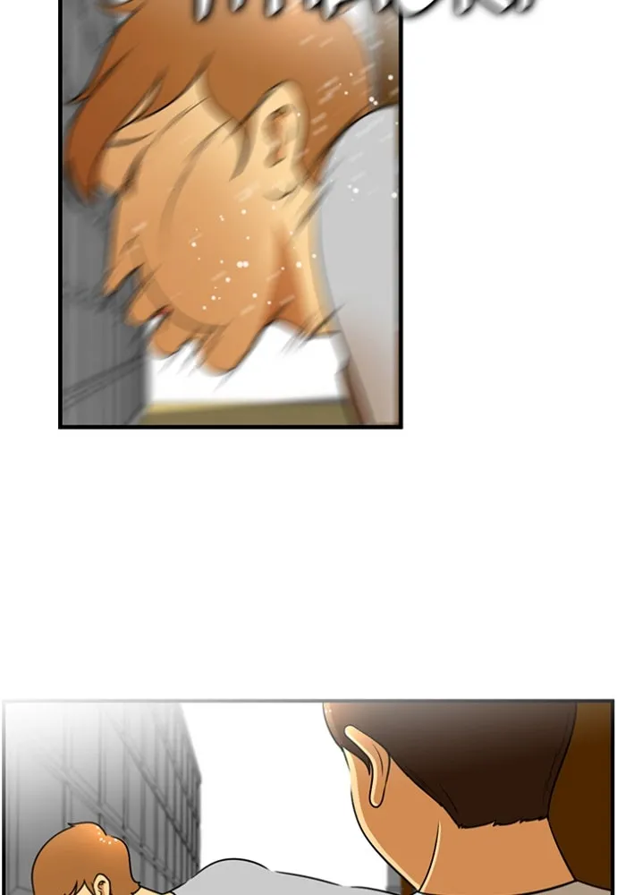 Read New Normal: Class 8 chapter 131 image 30 on Lezhin