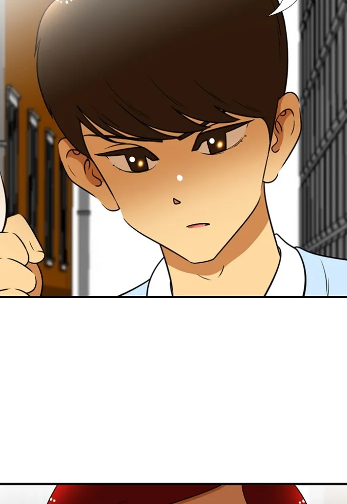 Read New Normal: Class 8 chapter 131 image 39 on Lezhin