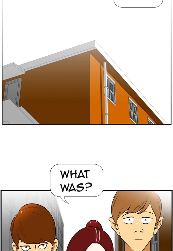 Read New Normal: Class 8 chapter 131 image 4 on Lezhin