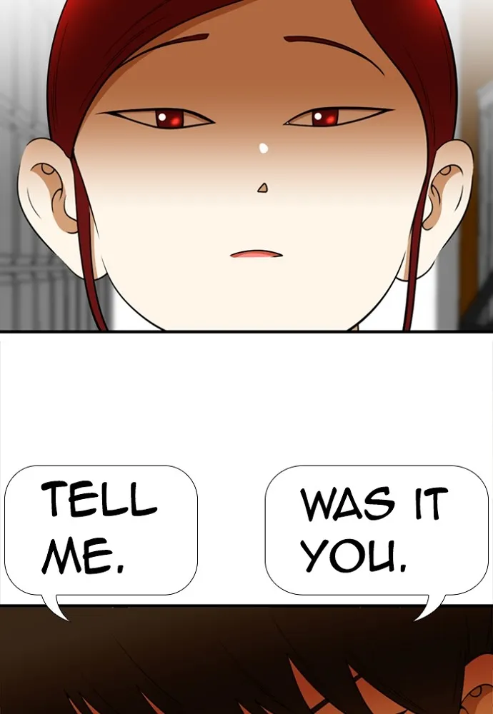 Read New Normal: Class 8 chapter 131 image 40 on Lezhin