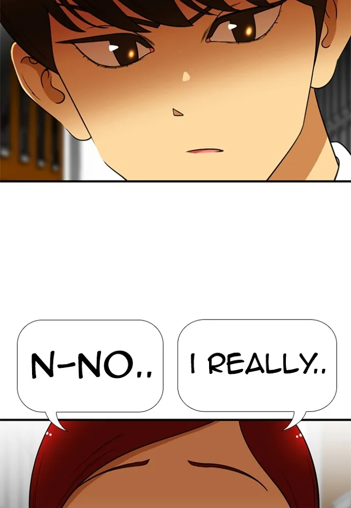 Read New Normal: Class 8 chapter 131 image 41 on Lezhin