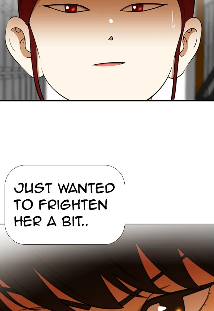 Read New Normal: Class 8 chapter 131 image 42 on Lezhin
