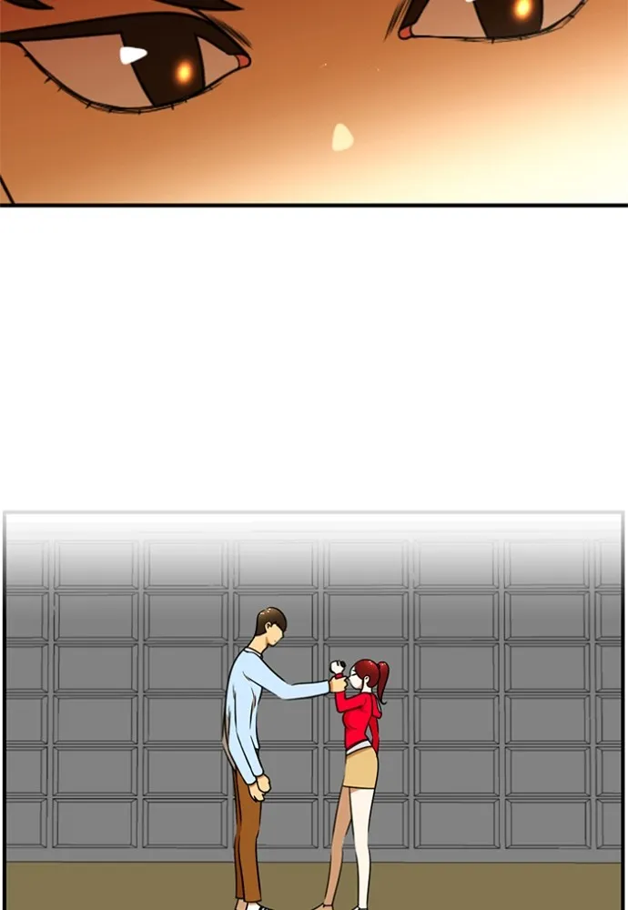 Read New Normal: Class 8 chapter 131 image 43 on Lezhin