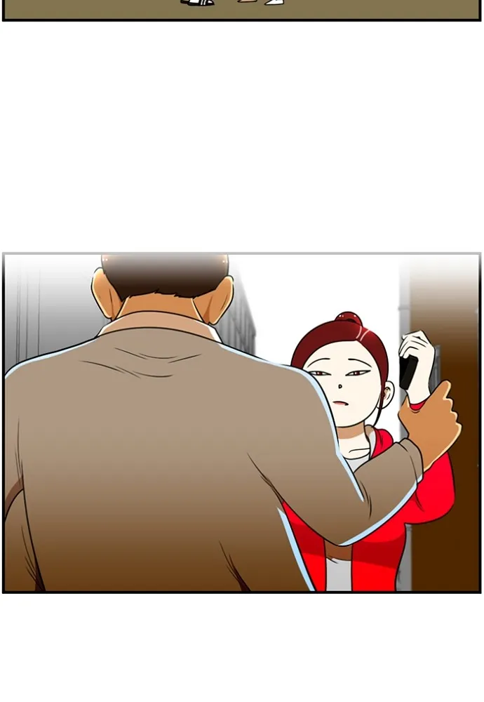 Read New Normal: Class 8 chapter 131 image 44 on Lezhin