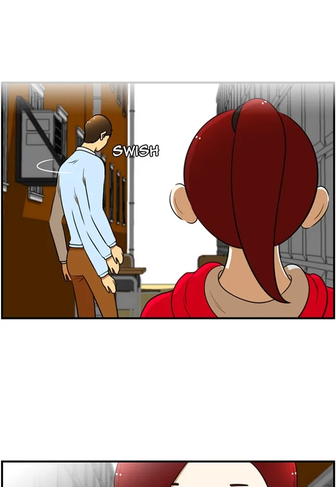 Read New Normal: Class 8 chapter 131 image 45 on Lezhin