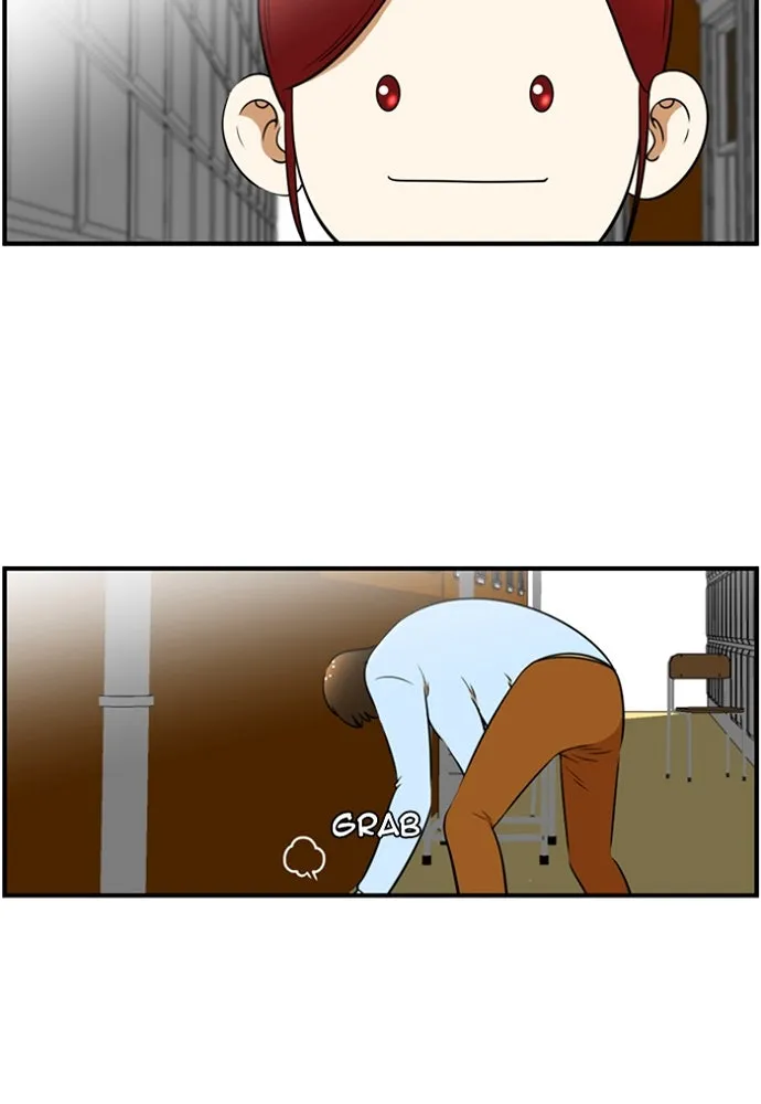 Read New Normal: Class 8 chapter 131 image 46 on Lezhin