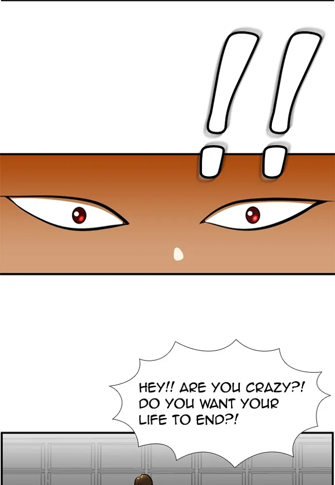 Read New Normal: Class 8 chapter 131 image 48 on Lezhin