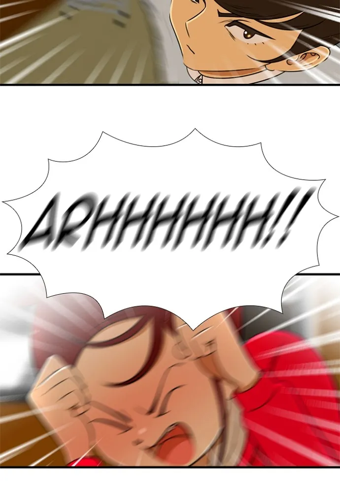 Read New Normal: Class 8 chapter 131 image 50 on Lezhin