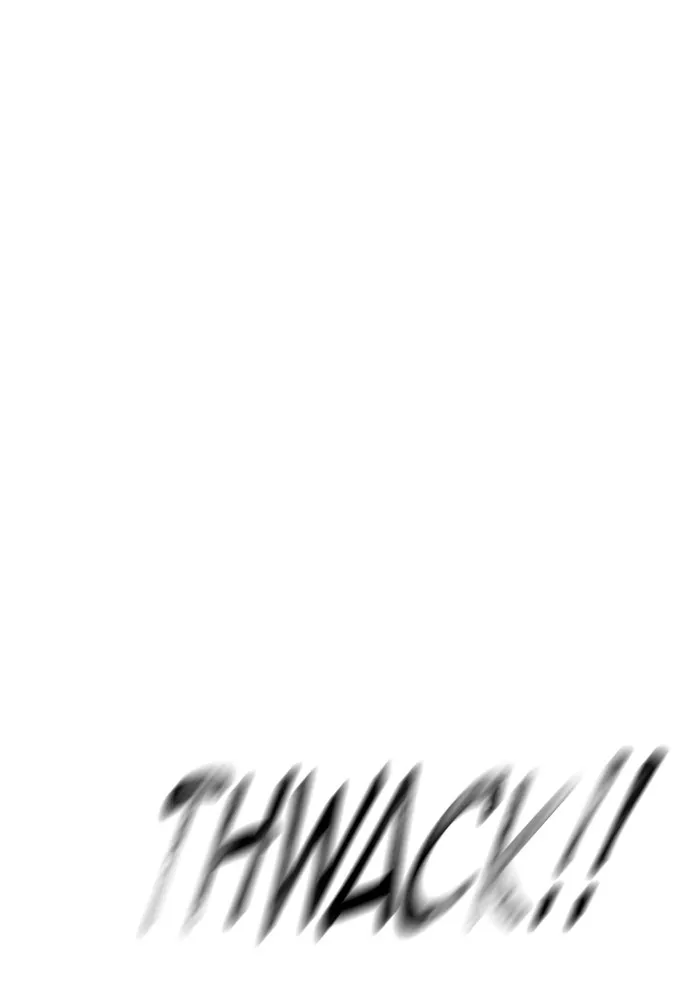Read New Normal: Class 8 chapter 131 image 51 on Lezhin