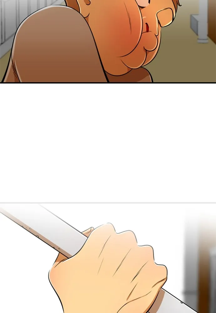Read New Normal: Class 8 chapter 131 image 53 on Lezhin