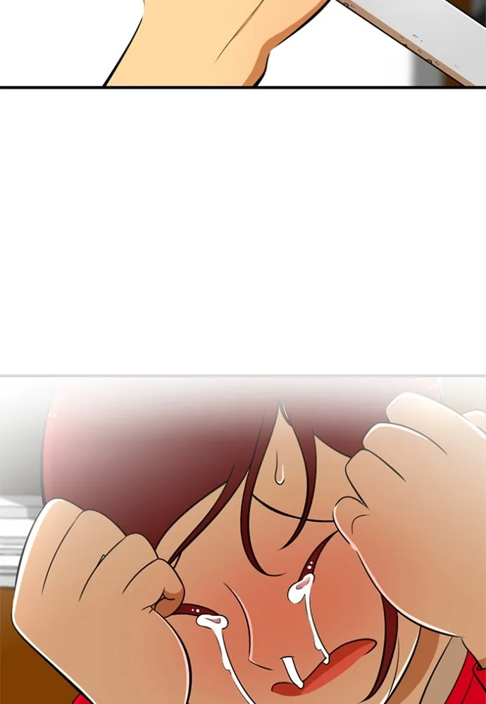 Read New Normal: Class 8 chapter 131 image 54 on Lezhin