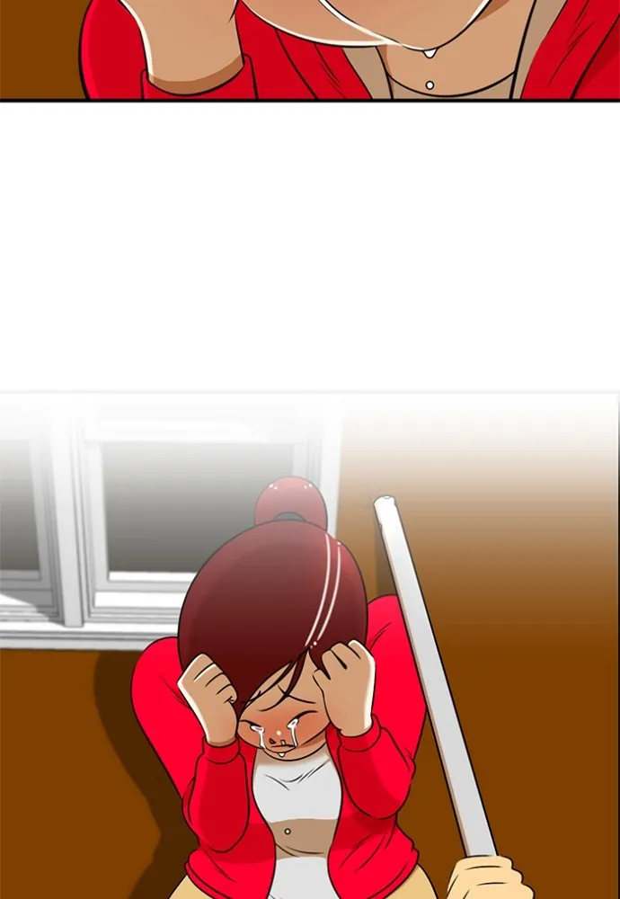 Read New Normal: Class 8 chapter 131 image 55 on Lezhin