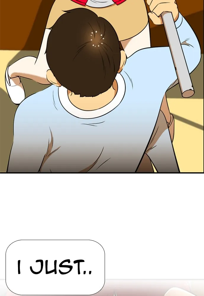 Read New Normal: Class 8 chapter 131 image 56 on Lezhin
