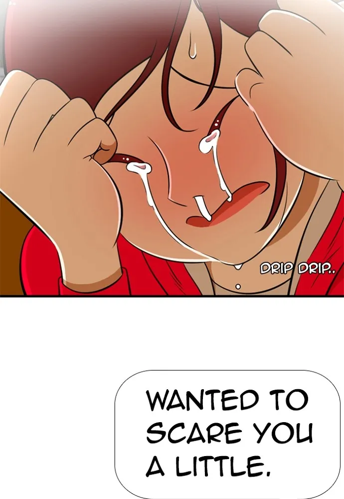 Read New Normal: Class 8 chapter 131 image 57 on Lezhin