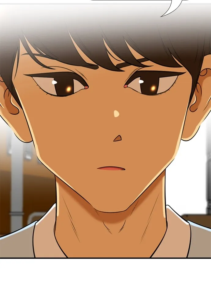 Read New Normal: Class 8 chapter 131 image 58 on Lezhin