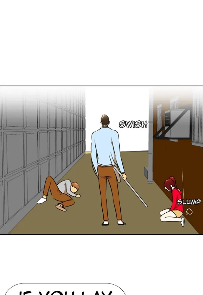 Read New Normal: Class 8 chapter 131 image 59 on Lezhin