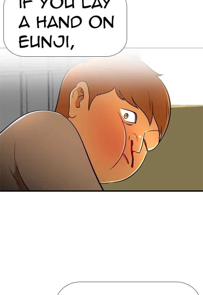 Read New Normal: Class 8 chapter 131 image 60 on Lezhin