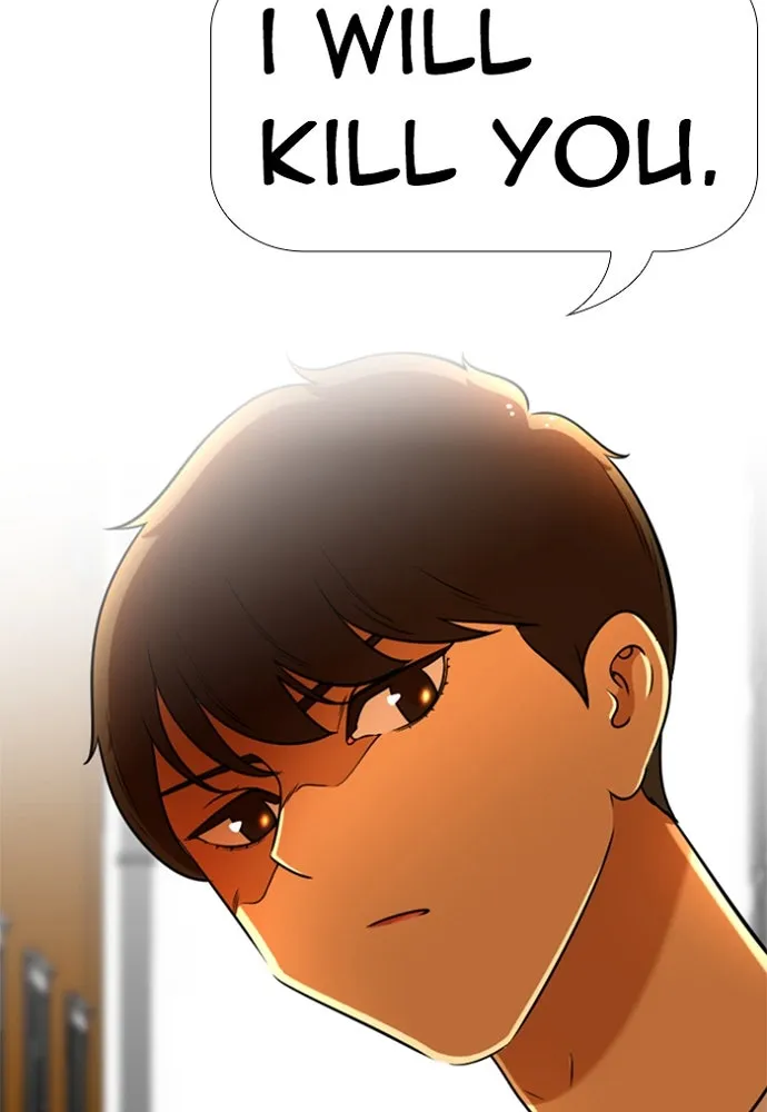Read New Normal: Class 8 chapter 131 image 61 on Lezhin