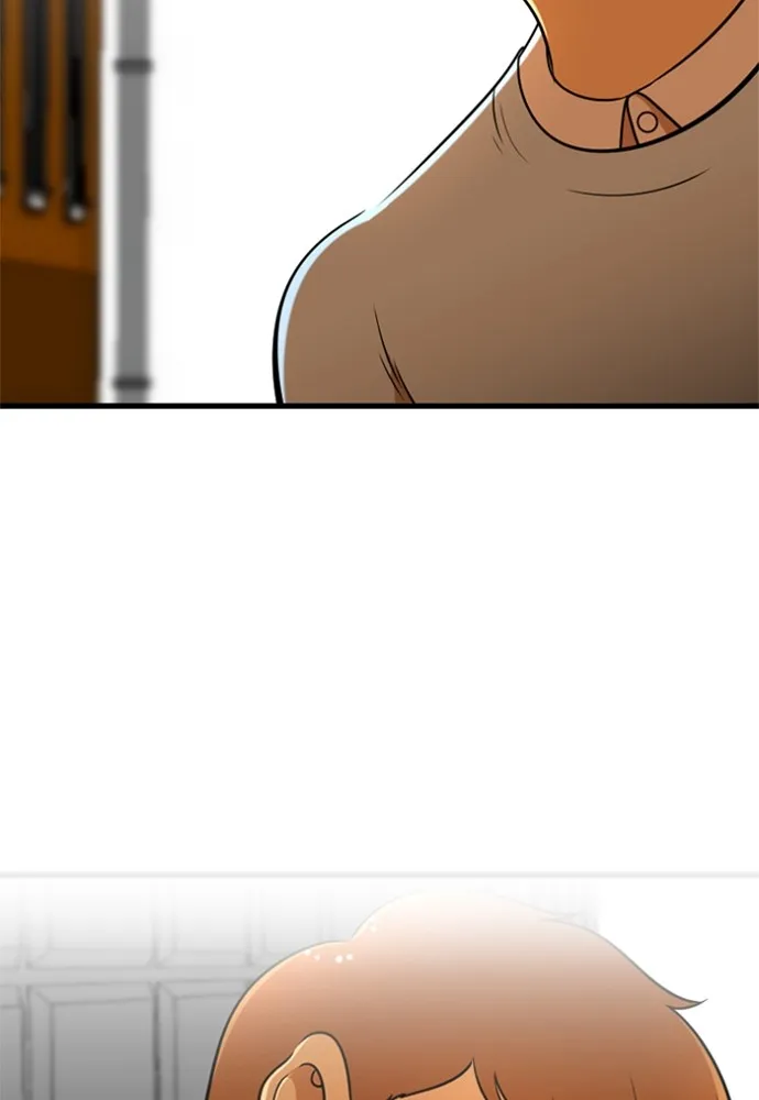Read New Normal: Class 8 chapter 131 image 62 on Lezhin