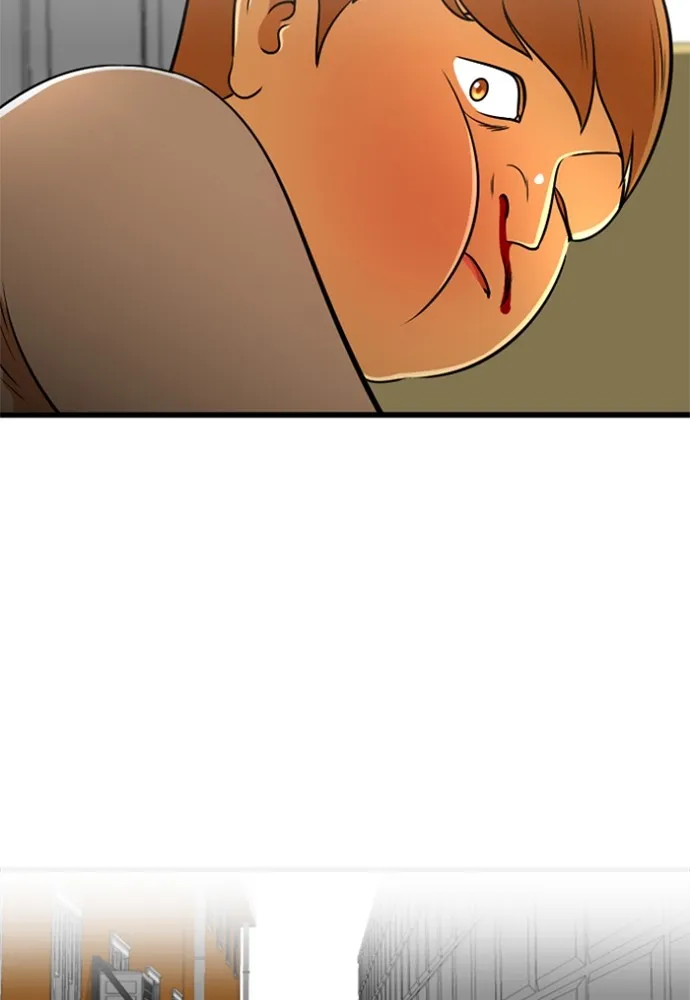 Read New Normal: Class 8 chapter 131 image 63 on Lezhin