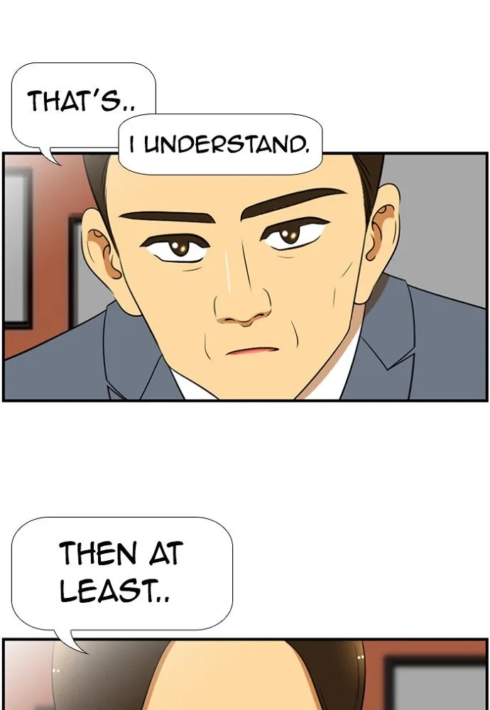 Read New Normal: Class 8 chapter 132 image 10 on Lezhin