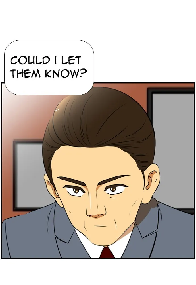 Read New Normal: Class 8 chapter 132 image 13 on Lezhin