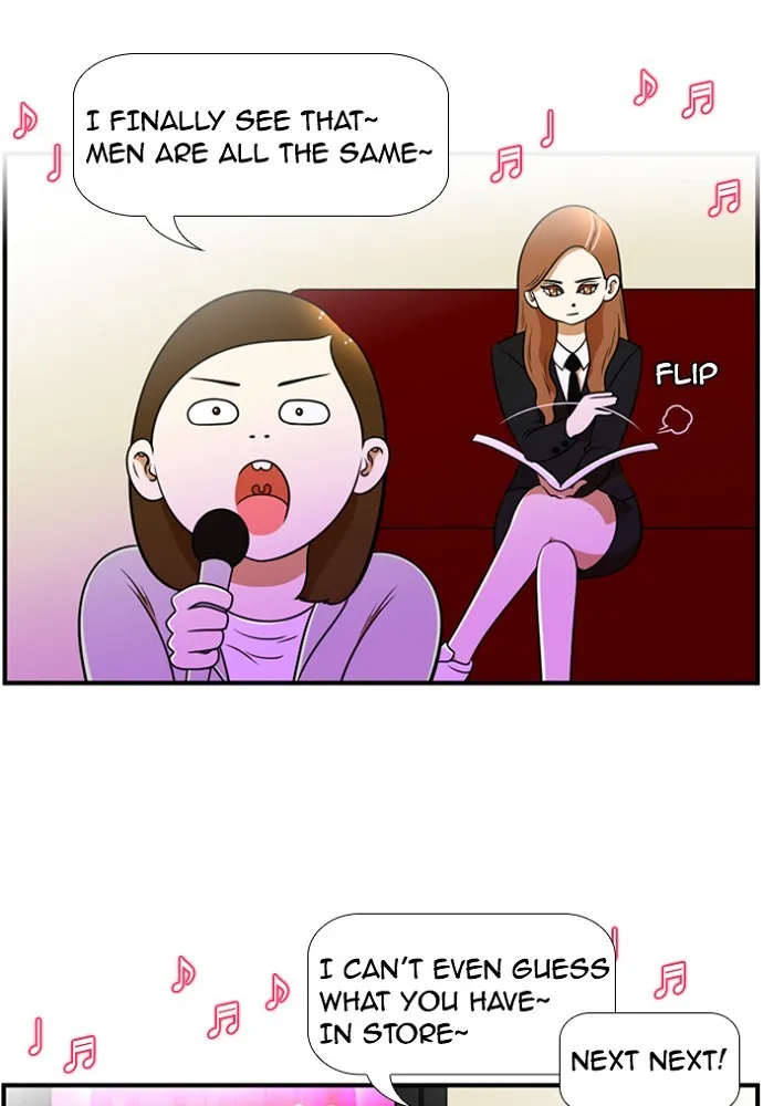 Read New Normal: Class 8 chapter 132 image 16 on Lezhin