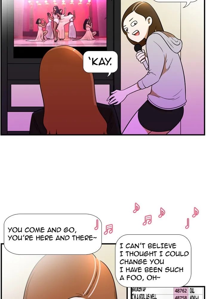 Read New Normal: Class 8 chapter 132 image 17 on Lezhin