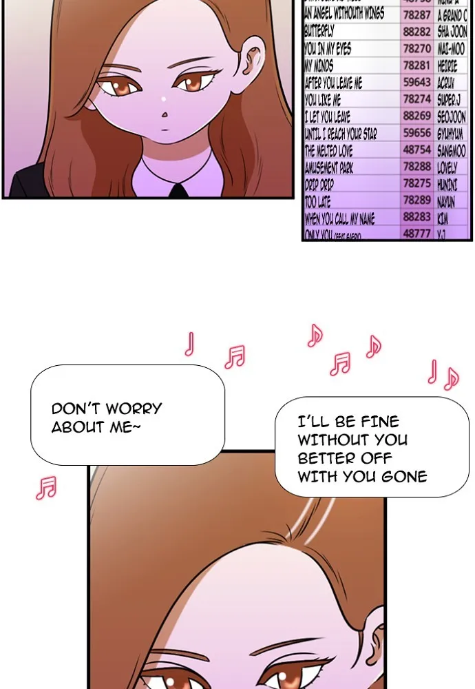 Read New Normal: Class 8 chapter 132 image 18 on Lezhin