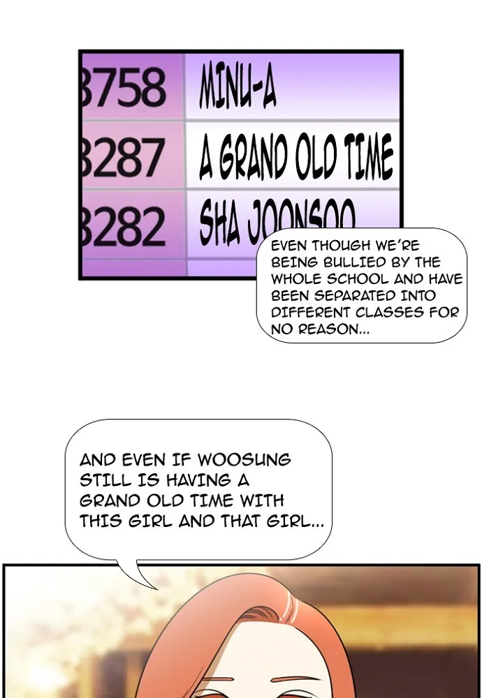 Read New Normal: Class 8 chapter 132 image 20 on Lezhin